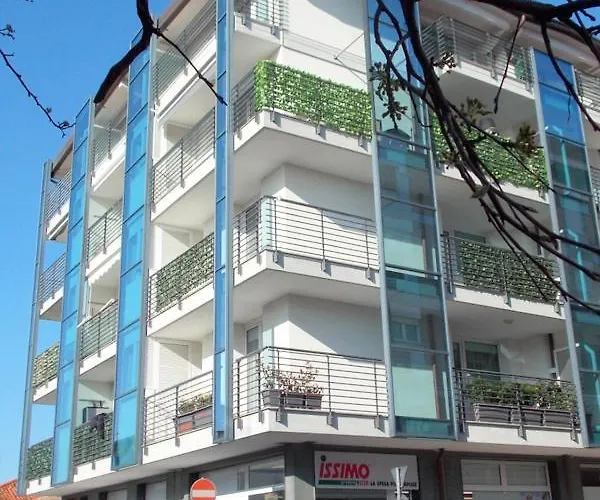 Residence Ambria