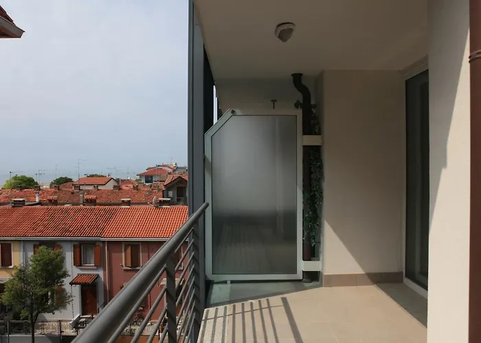 Residence Ambria