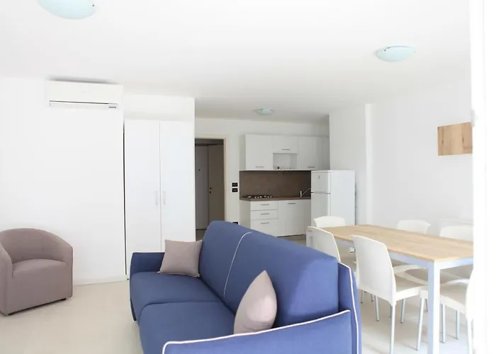 Residence Ambria