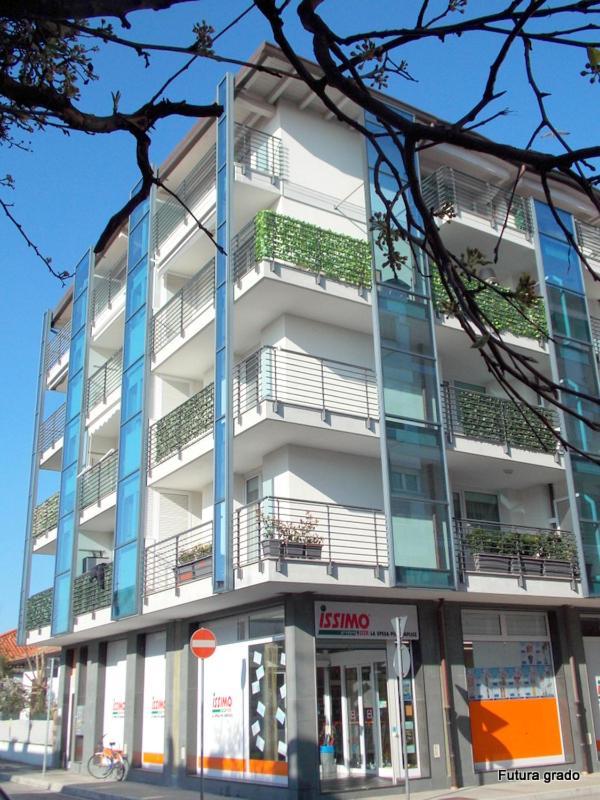 Apartment Ambria