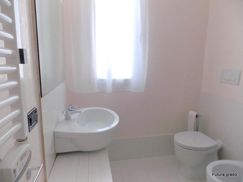 Ambria Apartment