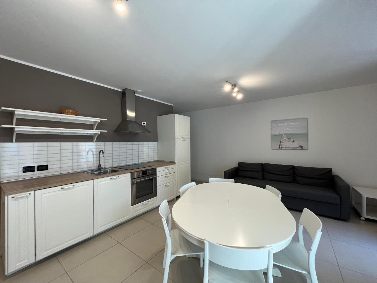 Apartment Ambria