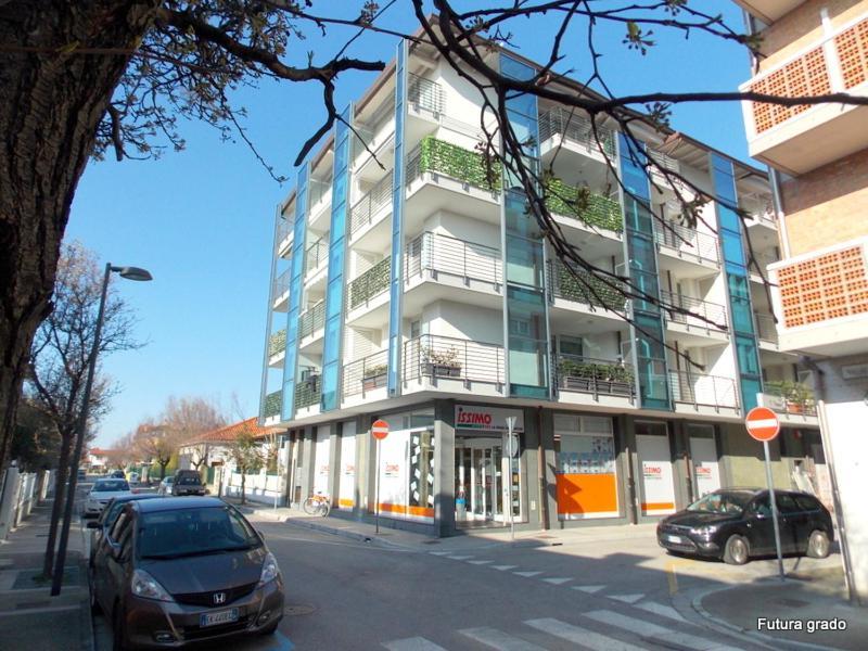 Apartment Ambria