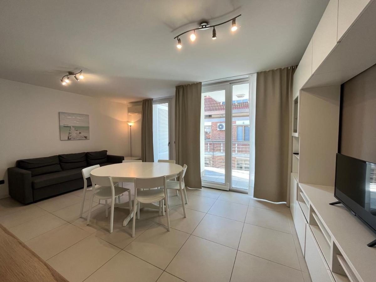 Apartment Ambria
