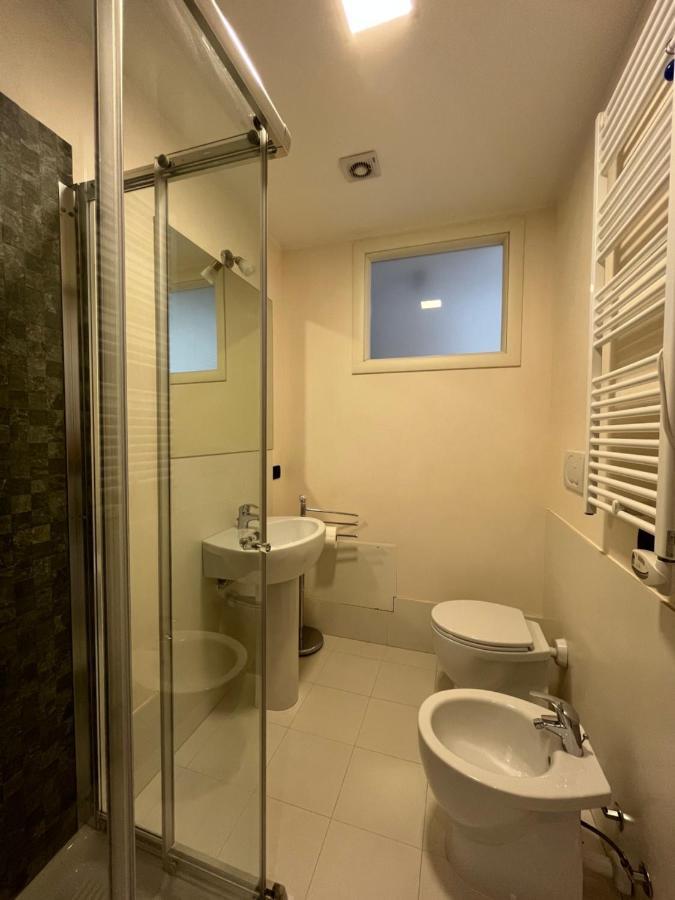 Apartment Ambria *