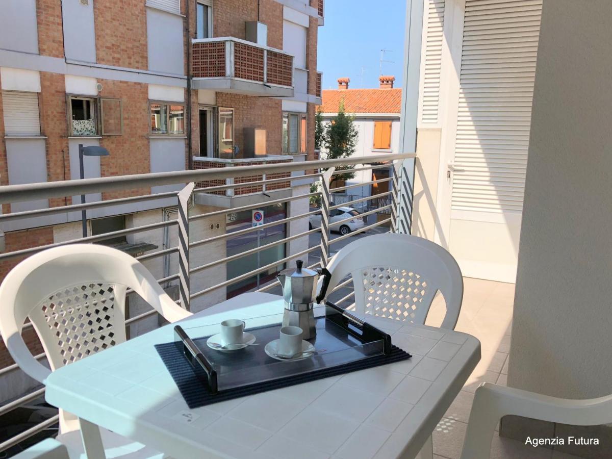 Ambria Apartment