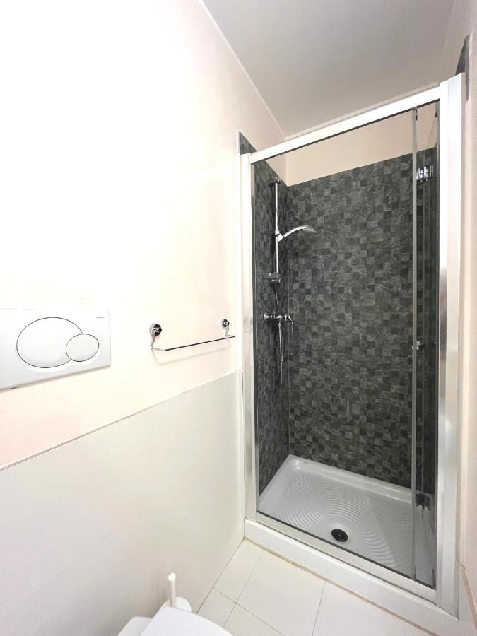 Apartment Ambria Grado