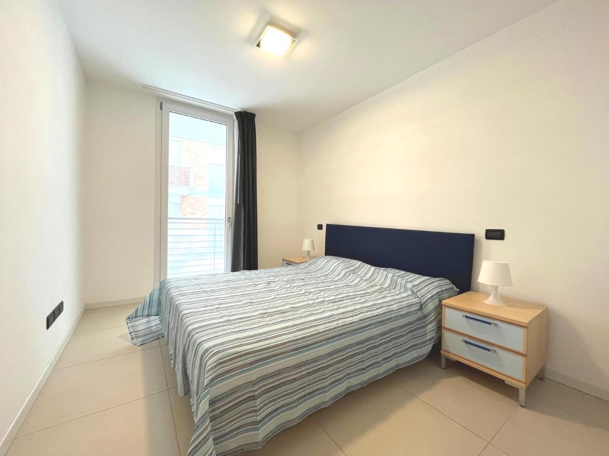 Apartment Ambria Grado