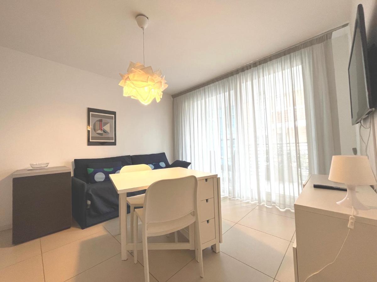 Apartment Ambria Grado