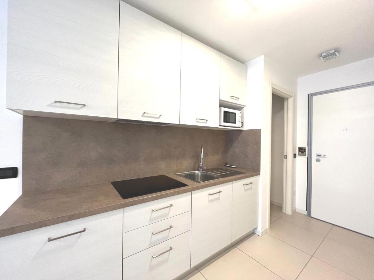 Apartment Ambria