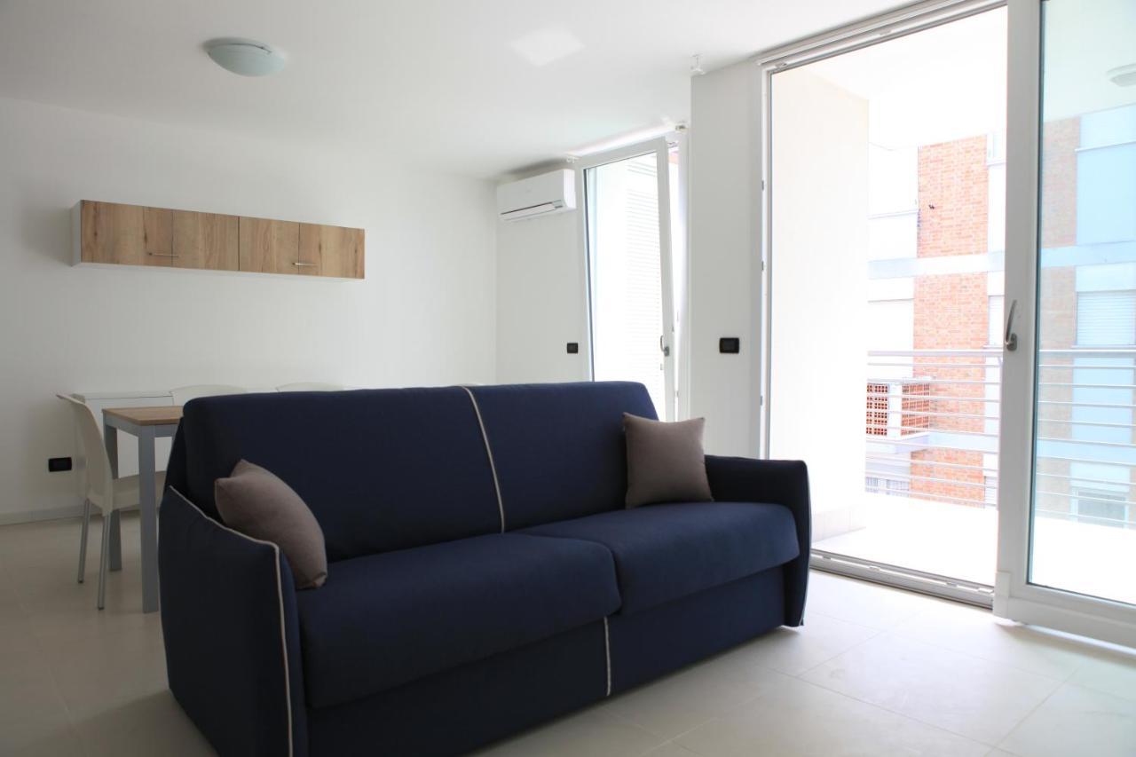 Apartment Ambria *